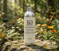 AURAVELUM GLOSS – Shampoo Pelo Lungo con Bava di Lumaca