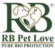 RB Pet Love® – Home